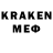 Кодеин напиток Lean (лин) Stanislav Morev