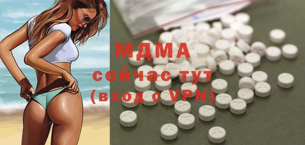 наркотики Алексин
